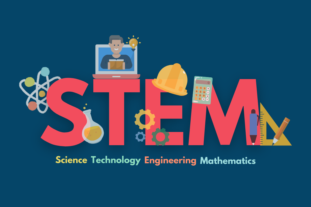 Stem Courses