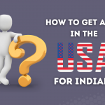 how to get a job in the usa for indians a complete guide