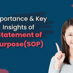 Importance & Key Insights of SOP