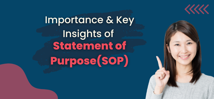 Importance & Key Insights of SOP (750 × 350 px)